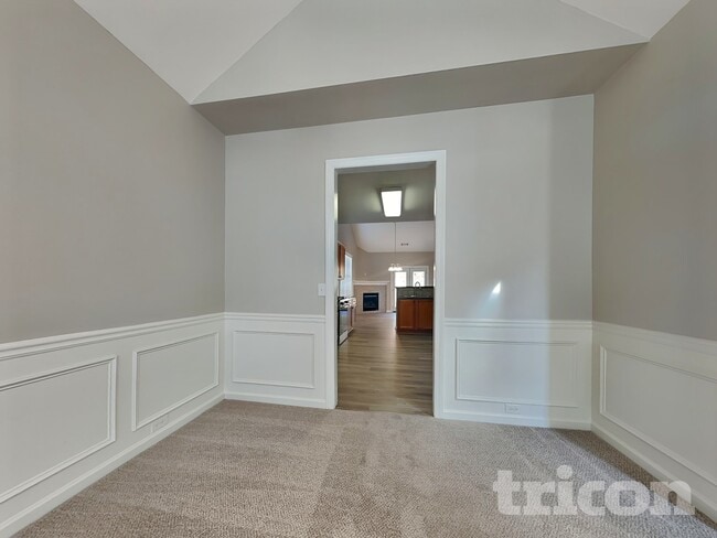 Building Photo - 1317 Preserve Park Dr