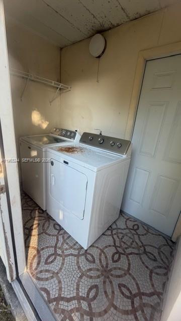 Foto del edificio - 19731 SW 116th Ave