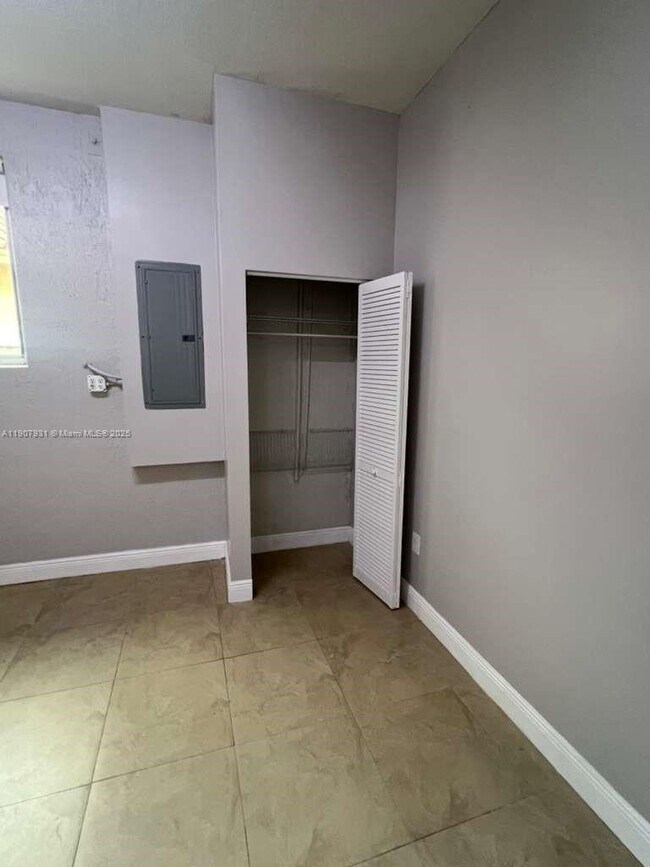 Foto del edificio - 25524 SW 134th Ct