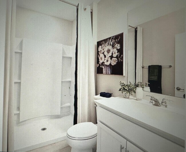 Foto del edificio - 467 SW Jeanne Ave