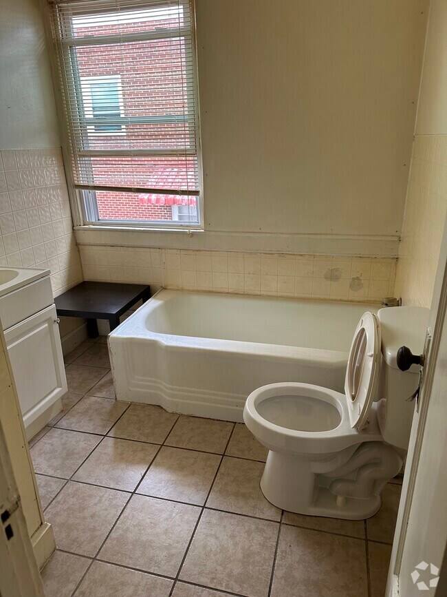 Apartments for rent in Princeton WV 6 Rentals