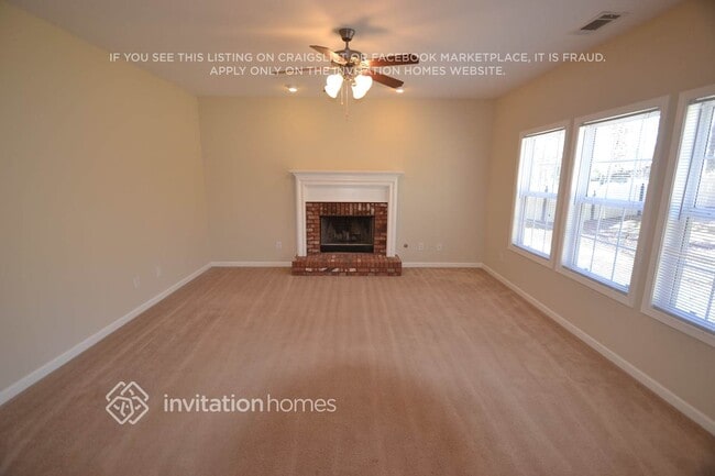 Building Photo - 971 Wisteria View Ct SE