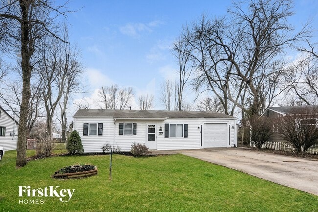 Foto del edificio - 1412 Vero Dr