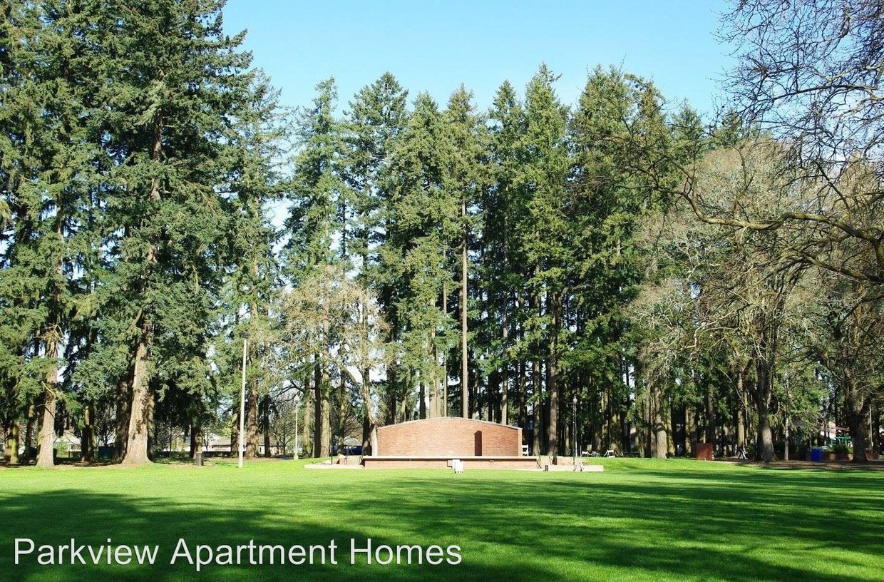Primary Photo - 800 SE 10th Ave