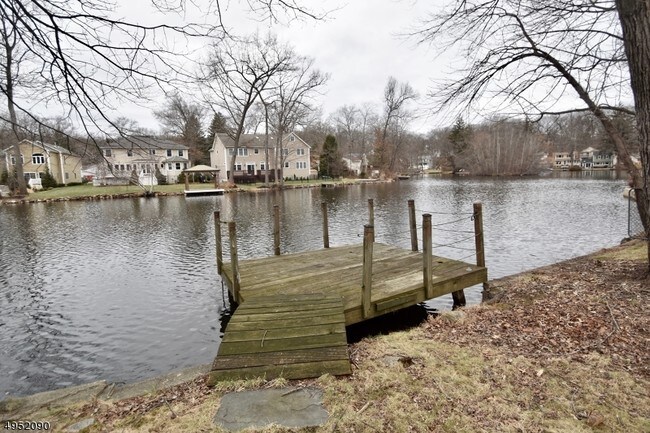 Foto del edificio - 15 Sunset Trail