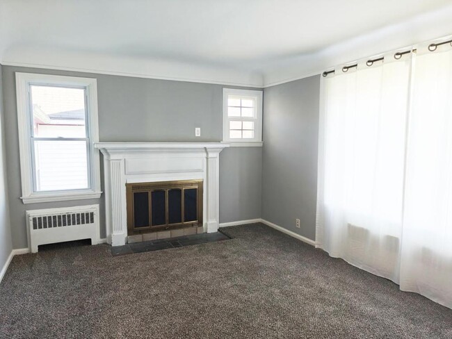 Foto del edificio - 3356 Bald Mountain Rd
