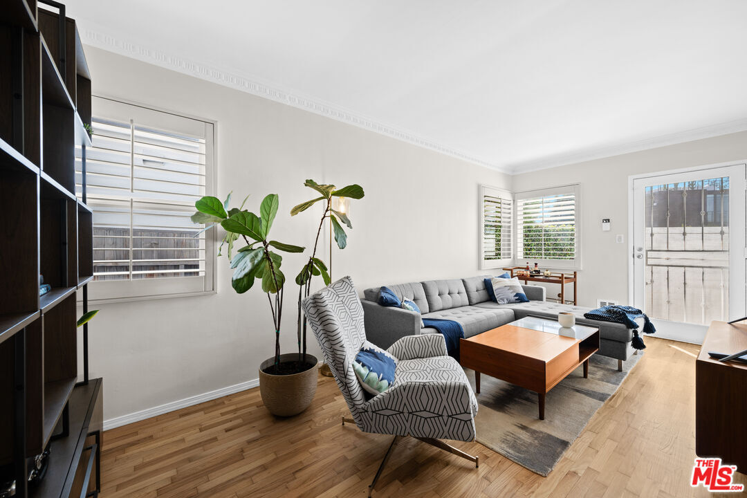 2340 Abbot Kinney Blvd Houses in Los Angeles, CA Westside Rentals