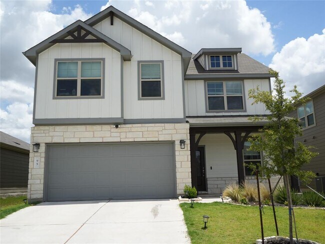 Foto del edificio - 95 Snowy Plover Ln