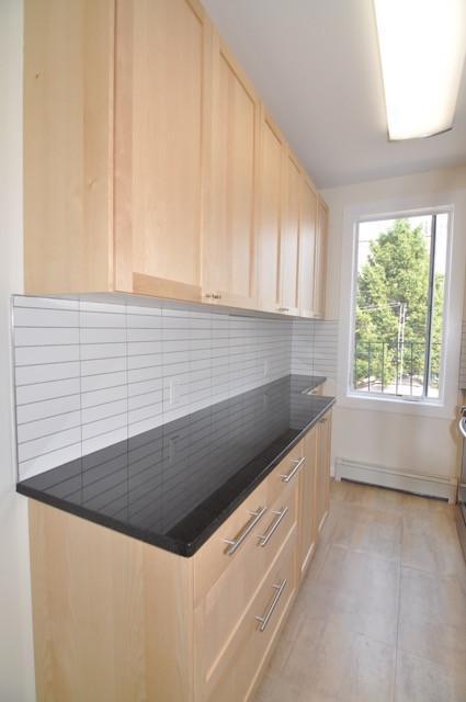 Foto del edificio - 2 bedroom in SUNNYSIDE NY 11104