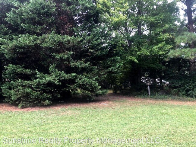 Foto del edificio - 3 br, 1 bath House - 1913 S Highway 119