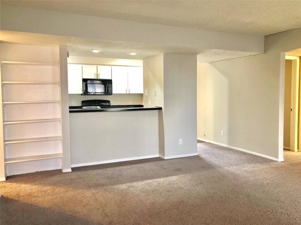 5534 Boca Raton Blvd Unit 293, Fort Worth, TX 76112 Condo for Rent in Fort Worth, TX