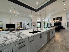 Building Photo - 2555 NW 59th St