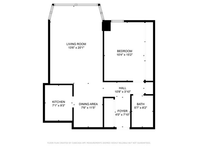 Foto del edificio - Furnished Unit STEPS FROM THE MAYO CLINIC FACILITIES Rochester Towers Condo For Rent!