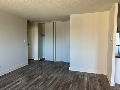 Photo du bâtiment - Newly Renovated 3 bedroom - Utilities Included -152 Thorold