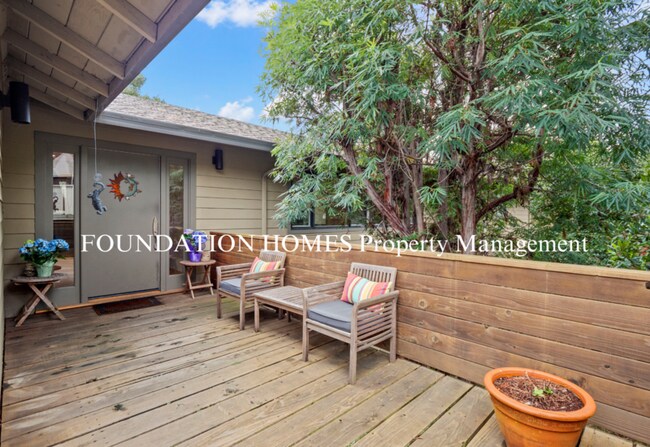 Building Photo - 98 Alta Vista Ave