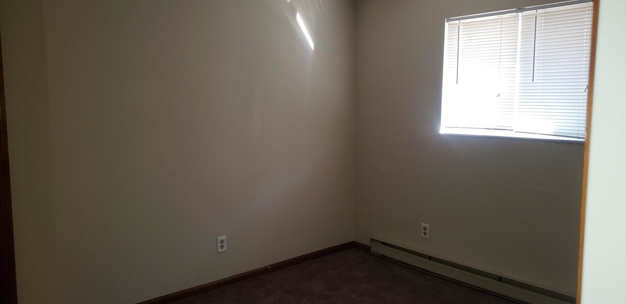 Foto del edificio - 7200 N 32nd St