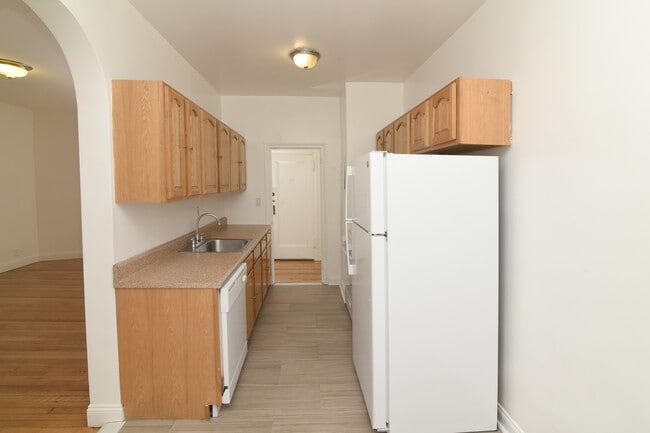 Building Photo - 110 Stonelea Plz
