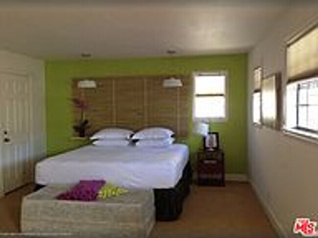 Foto del edificio - Galleon St