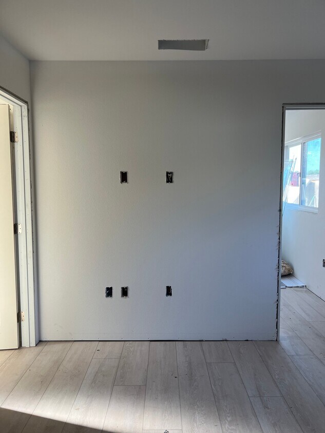 Foto del edificio - 3003 Baylis St