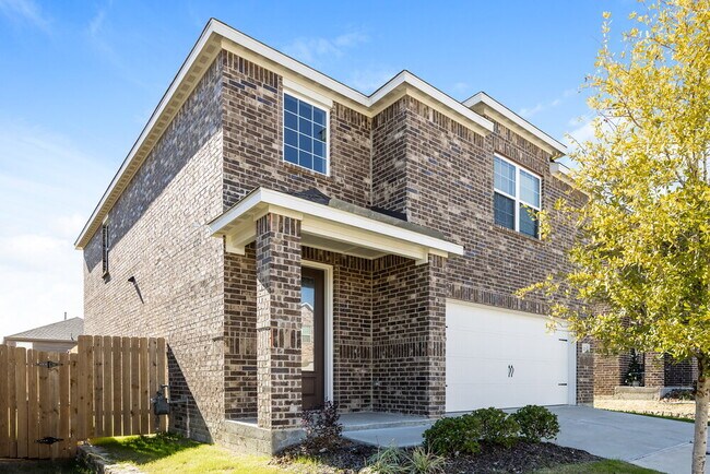 Building Photo - 1213 Bullock Dr