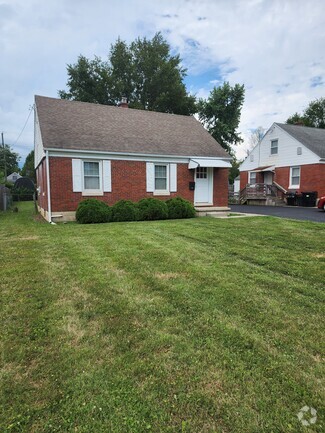 Building Photo - 208 Pierson Blvd