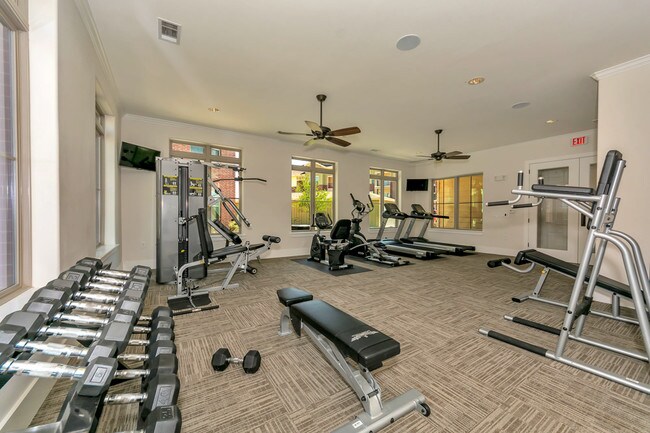 Foto del edificio - Vineyards at Monterey