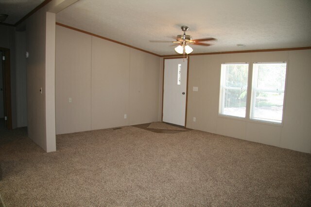Building Photo - Beautiful 3 Bedroom Ranch on Cul-de-Sac!