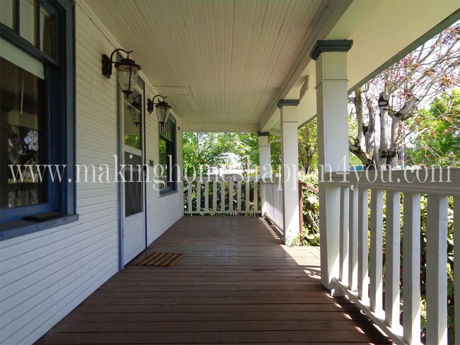 Foto del edificio - 1325 17th St NE