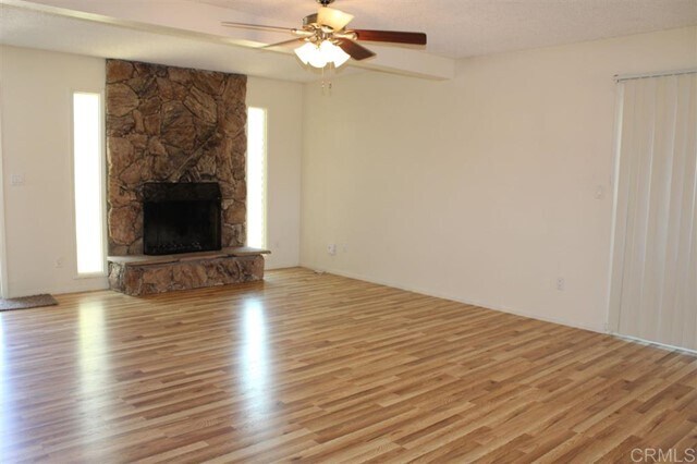 Building Photo - 855 Osage St