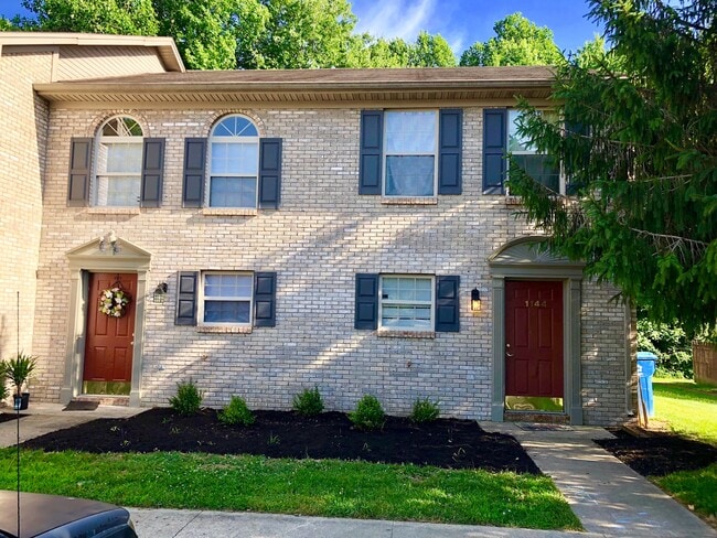 Foto del edificio - 1146 Northwood Loop