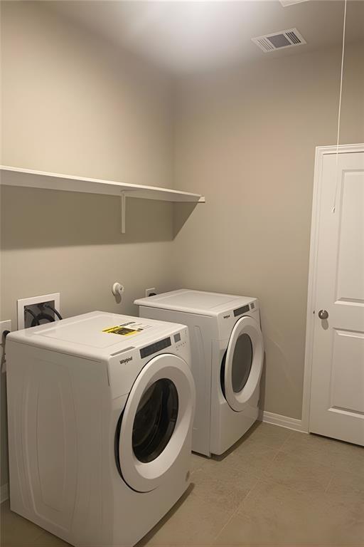 Foto del edificio - 14408 Castleford Dr