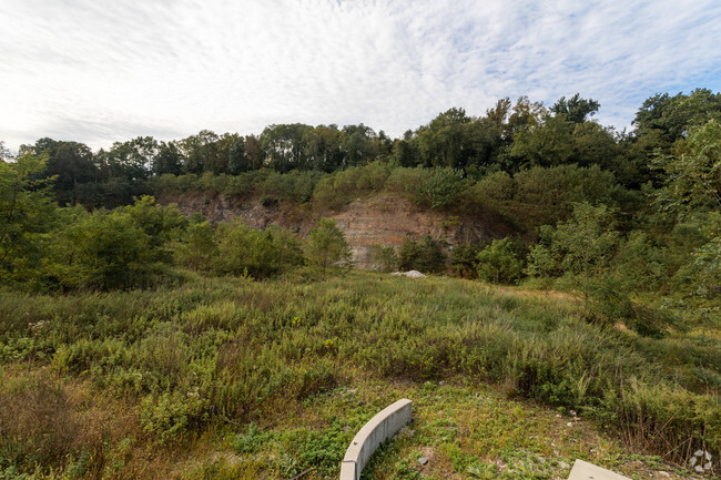 Foto del edificio - Rock Hill Road