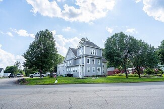 Building Photo - 85 E Main St