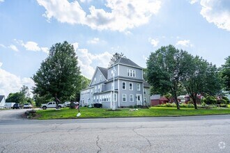 Building Photo - 85 E Main St