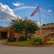Building Photo - 475 Mount Vernon Hwy NE