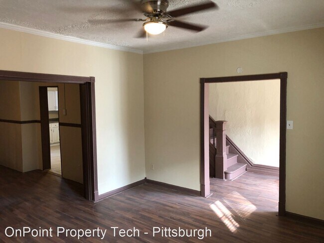 Foto del edificio - 3 br, 1 bath House - 1036 Valonia Street