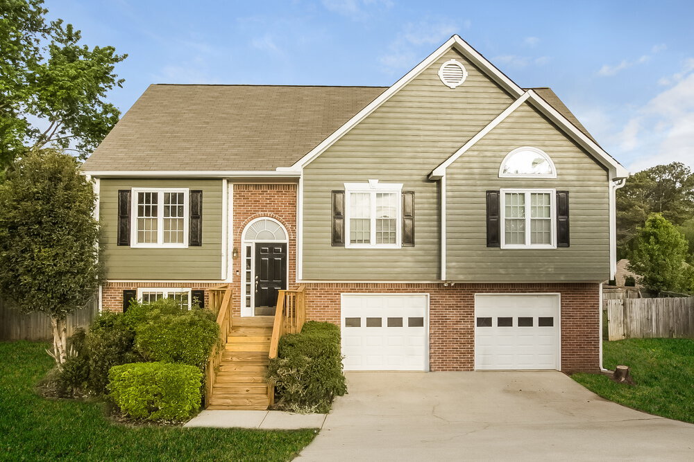 Primary Photo - 2643 Kingsbrooke Ct