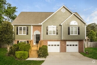 Building Photo - 2643 Kingsbrooke Ct