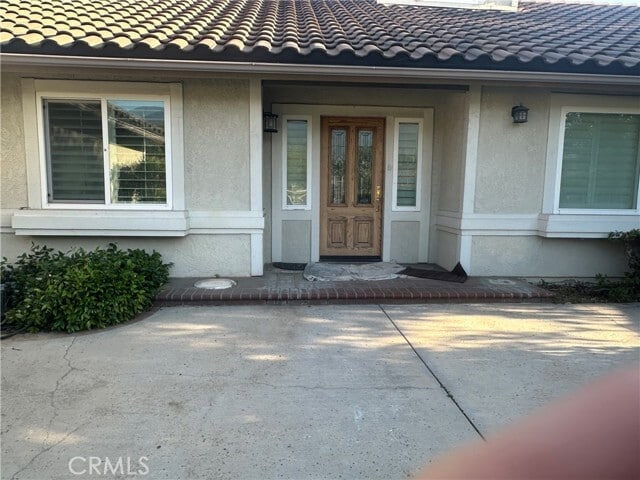 Building Photo - 9545 Alta Loma Dr
