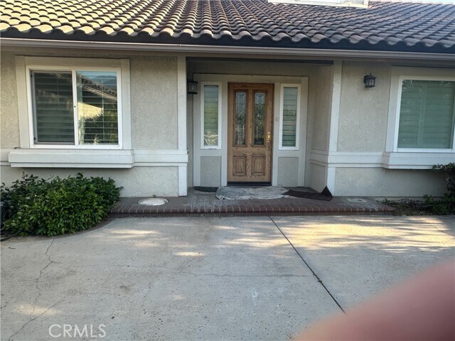 Foto del edificio - 9545 Alta Loma Dr