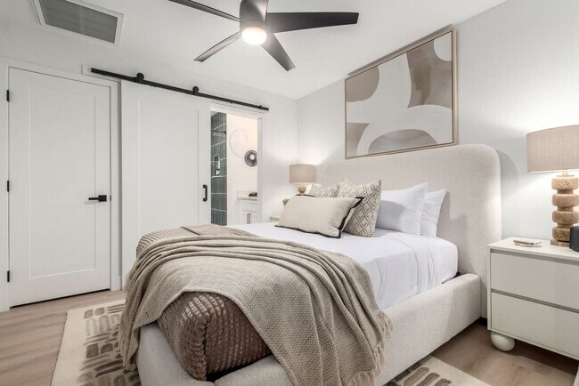 Foto del edificio - 1238 N 78th St