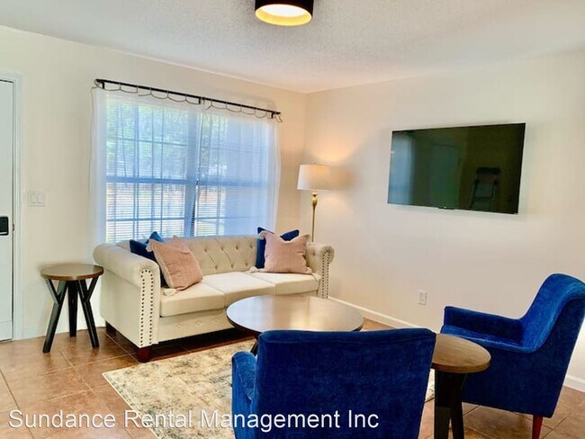 Foto del edificio - 2 br, 1.5 bath House - 208 First Street SE...