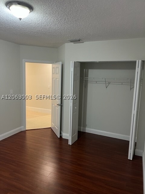 Building Photo - 9845 NW 25th Terrace
