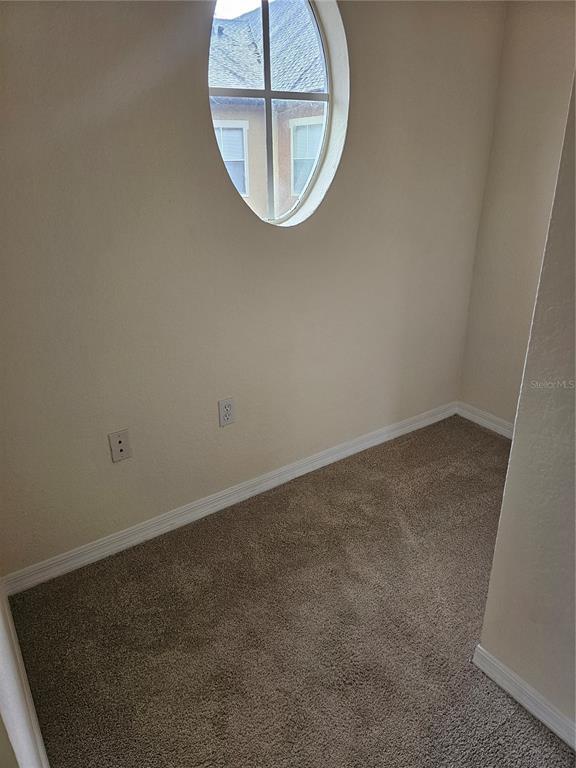 Foto del edificio - 5979 Westgate Dr