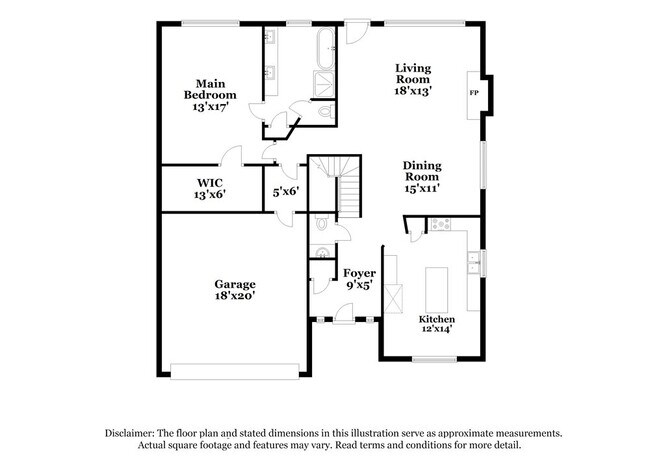 Foto del edificio - 8930 Stoney Bend Dr