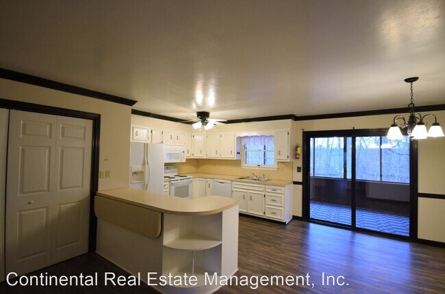 Foto del edificio - 3 br, 2.5 bath House - 650 Galen Drive