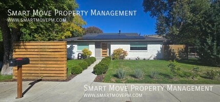 Building Photo - 4298 Catalpa Dr