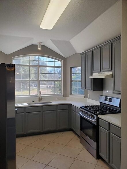 Building Photo - 719 Birch Brook Ln
