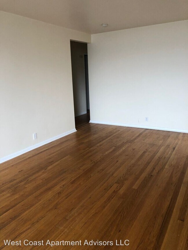 Foto del edificio - 2330 Alki Ave SW