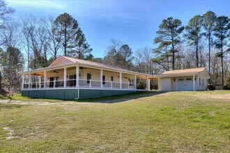 Building Photo - 400 Rish Store Rd
